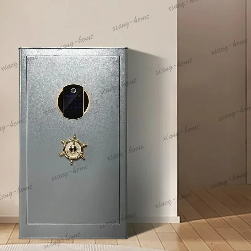 Home Security America - Cofrinhos LSNordic para guardar dinheiro, caixa