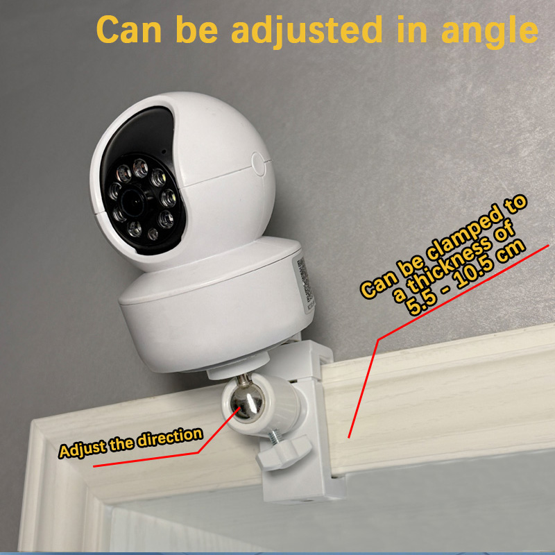 Suporte de vigilância por víde - Eufy Camera E220 avaliação e preço