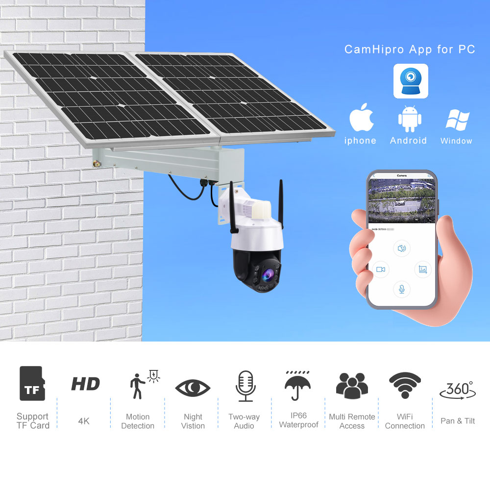 TecDeft ODM Auto Rastreamento  - Sim Gsm Alarm avaliação e preço