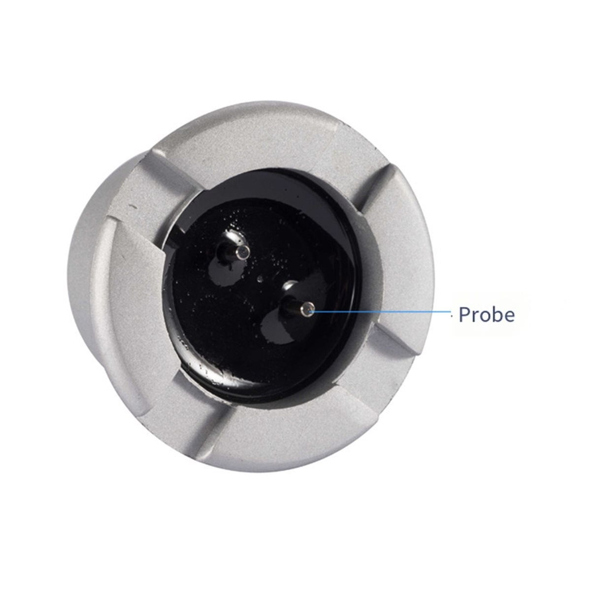 Detector de Água por Imersão A - Sim Gsm Alarm avaliação e preço