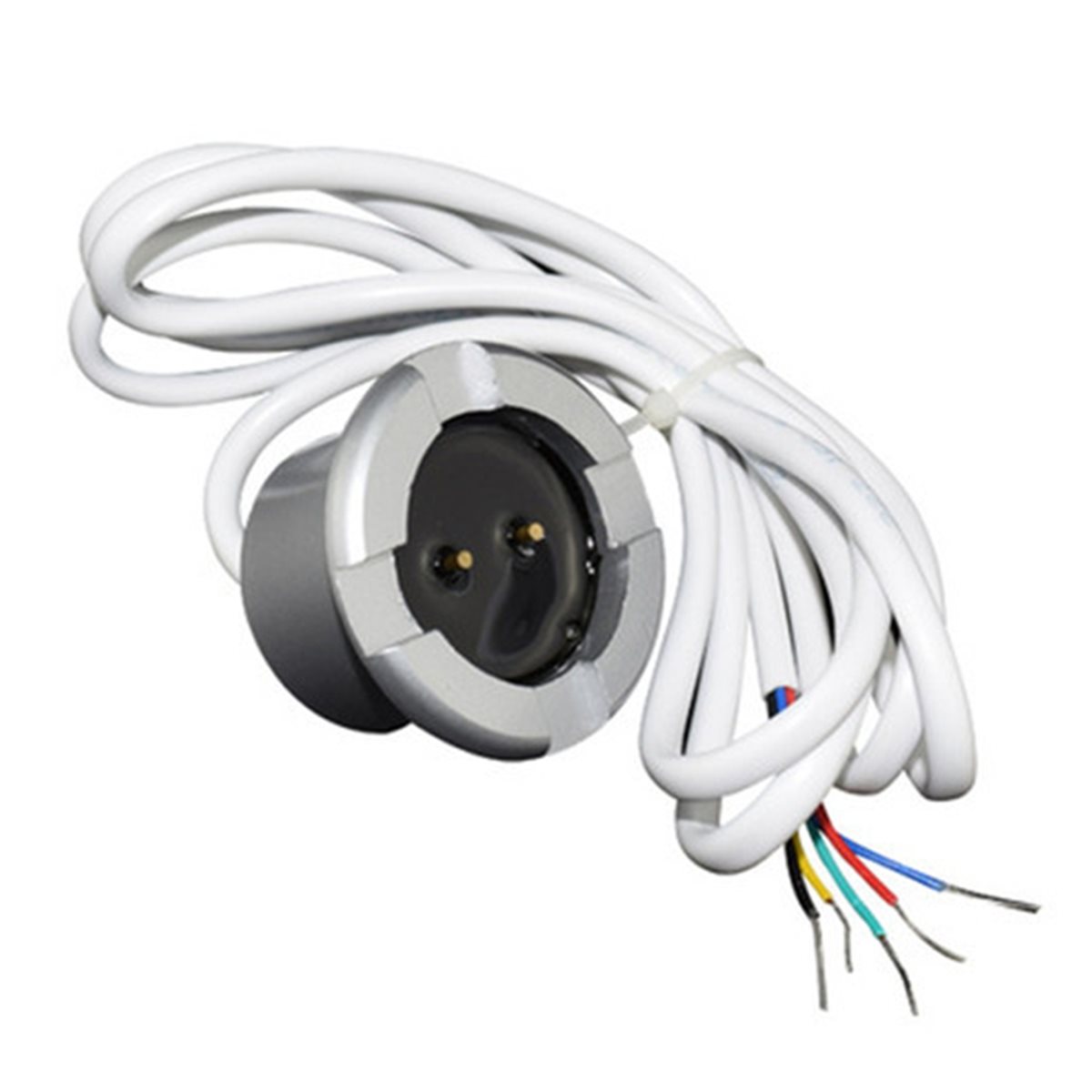 Detector de Água por Imersão A - Sim Gsm Alarm avaliação e preço
