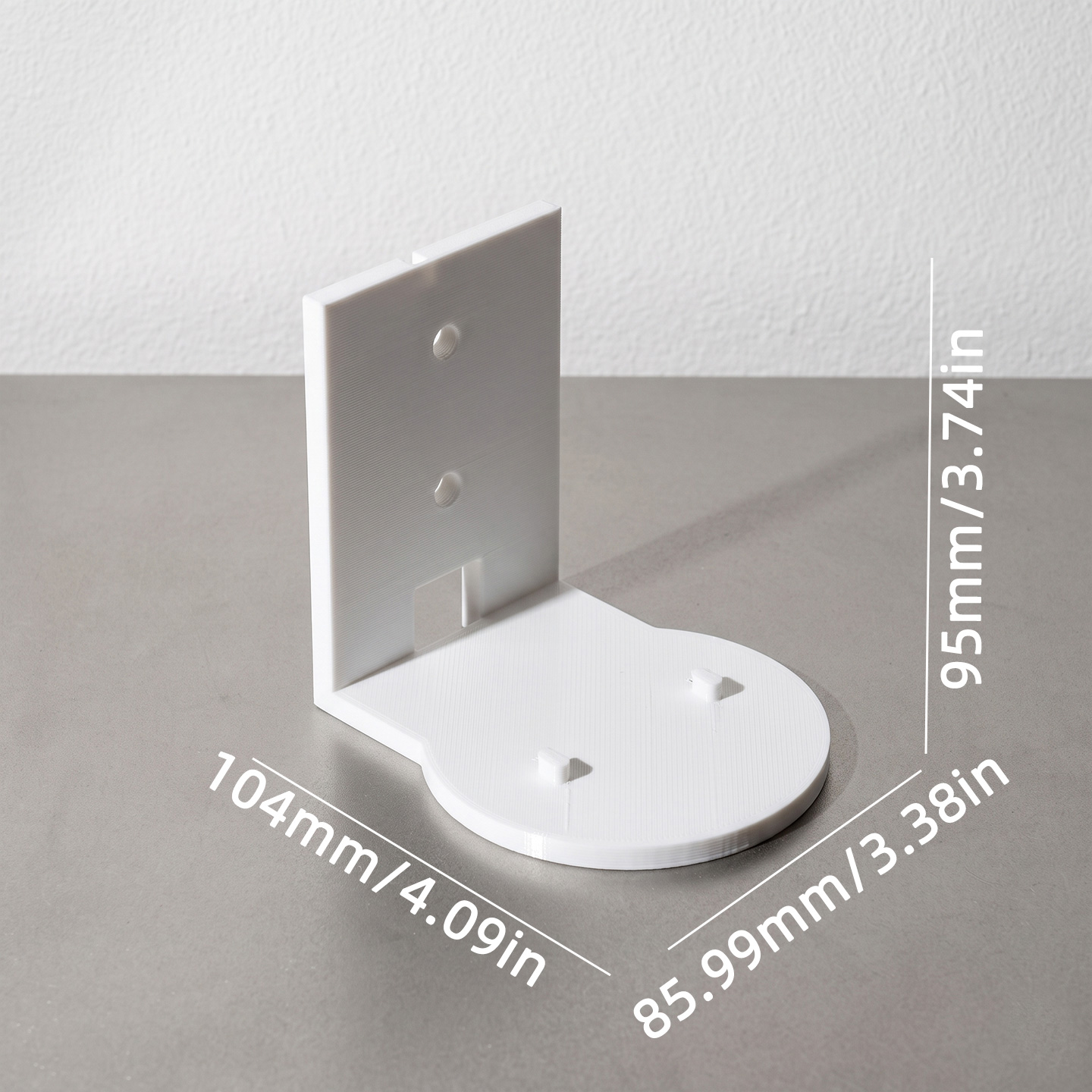 Suporte de Parede, Suporte de  - Eufy Camera E220 avaliação e preço