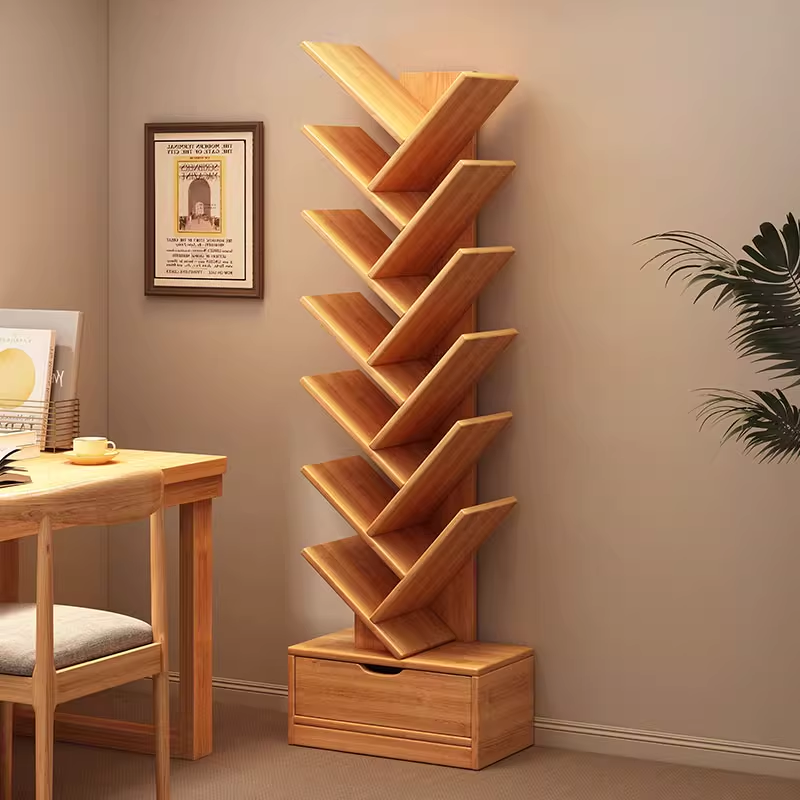 Estante Decorativa de Seguranç - Home Security America avaliação e preço